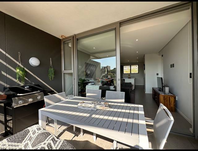 2 BEDROOM APARTMENT FOR SALE IN SIBAYA PRECINCT